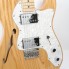 Fender Telecaster Series '72 Thinline