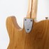 Fender Telecaster Series '72 Thinline