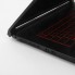 KATANA GF76 I7-12/16GB RAM/512GB SSD/RTX 3060/17