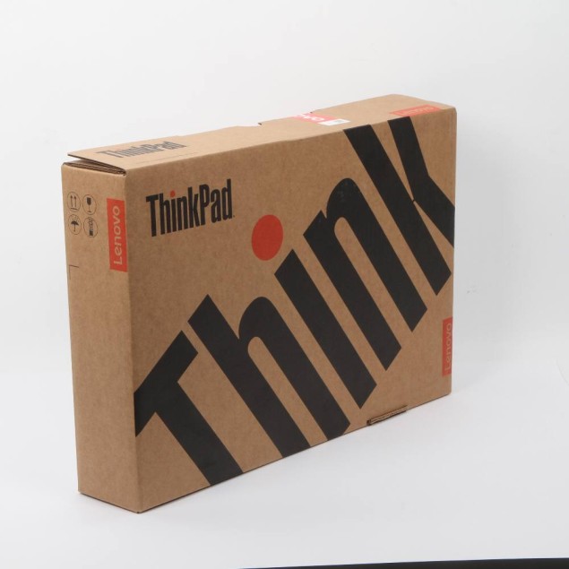 THINKPAD T14S GEN3 I7-12/16GB... THINKPAD T14S GEN3 I7-12/16GB...