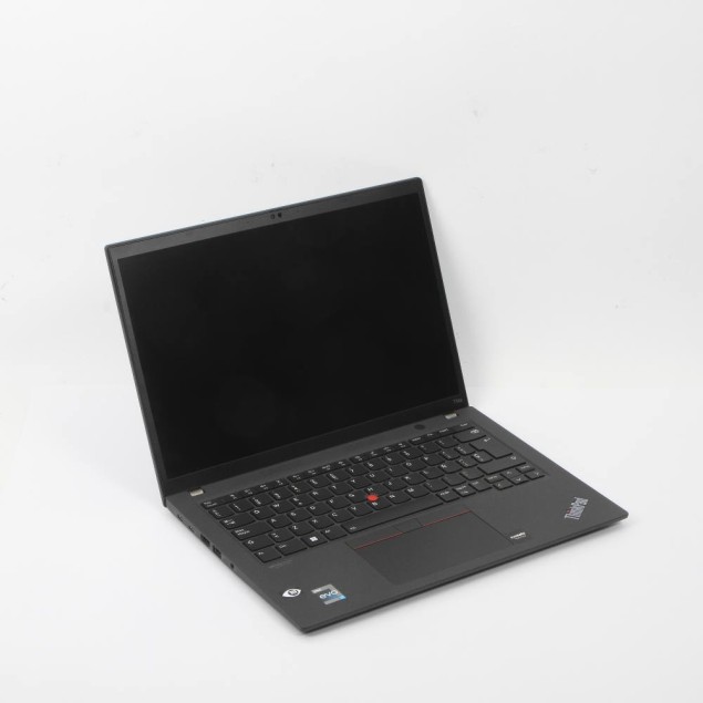 LENOVO THINKPAD T14S GEN3 I7-12/16GB...