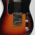 Fender Telecaster American Deluxe