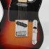 Fender Telecaster American Deluxe