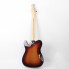 Fender Telecaster American Deluxe