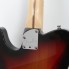 Fender Telecaster American Deluxe