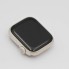 Apple Watch Series 8 41mm Aluminio Starlight