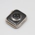 Apple Watch Series 8 41mm Aluminio Starlight