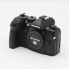 Cámara OLYMPUS OM SYSTEM OM-1