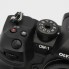 Cámara OLYMPUS OM SYSTEM OM-1