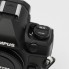 Cámara OLYMPUS OM SYSTEM OM-1