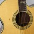 Guitare acoustique Cort SJ-10x