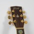 Guitare acoustique Cort SJ-10x