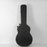 Guitare acoustique Cort SJ-10x