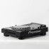 CDJ-2000 Nexus con decksaver