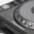 CDJ-2000 Nexus con decksaver