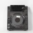 CDJ-2000 Nexus con decksaver