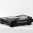 CDJ-2000 Nexus con decksaver