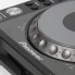 CDJ-2000 Nexus con decksaver