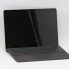 MICROSOFT SURFACE PRO SQ1 8GB/128GB WIFI/4G