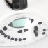 Thermomix TM-31