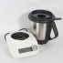 Thermomix TM-Friend