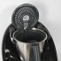 Thermomix TM-6 Black Ed. Limitada