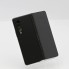 Samsung galàxia Z Fold 3 256GB Negre LLEGIR DESCRIPCIÓ