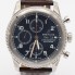 Reloj BREITLING NAVITIMER 8 A13314