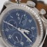 Montre BREITLING NAVITIMER 8 A13314