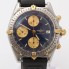 Rellotge BREITLING CHRONOMAT B13050.1