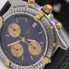 Montre BREITLING CHRONOMAT B13050.1