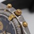 Rellotge BREITLING CHRONOMAT B13050.1