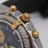 Montre BREITLING CHRONOMAT B13050.1