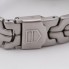Reloj TAG HEUER LINK ORACLE RACING CT1118