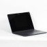 INF-MBO MACBOOK AIR 13,6" 2022 M2/8GB RAM/256GB SSD