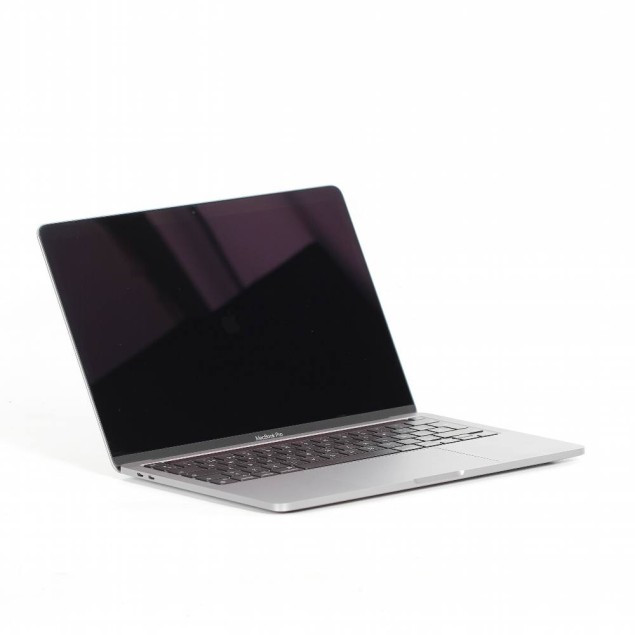 MACBOOK PRO 13" 2020 M1/8GB/256GB...