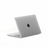 MACBOOK PRO 13" 2020 M1/8GB/256GB SSD/8C CPU/8C GPU