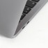 MACBOOK PRO 13" 2020 M1/8GB/256GB SSD/8C CPU/8C GPU