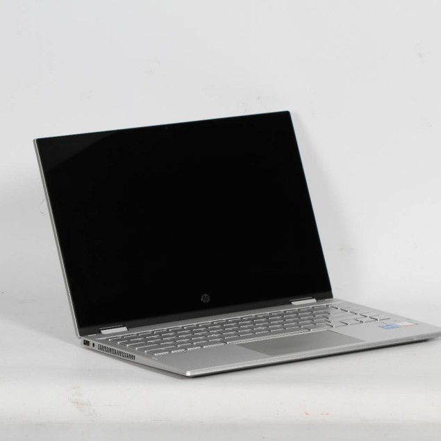 PAVILION X360 I7-11/16GB RAM/512GB...