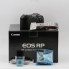 Appareil photo CANON EOS RP