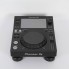 Pioneer XDJ-700