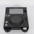 Pioneer XDJ-700