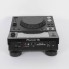 Pioneer XDJ-700