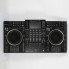 Pioneer DJ XDJ-XZ