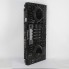 Pioneer DJ XDJ-XZ