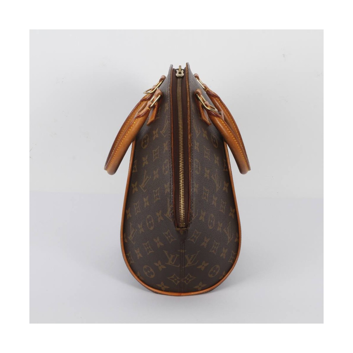 Bolso de mano Louis Vuitton Ellipse 397843