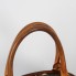 Bolso de mano LOUIS VUITTON Monogram Ellipse MM M51126