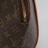 Sac à main LOUIS VUITTON Monogram Ellipse MM M51126