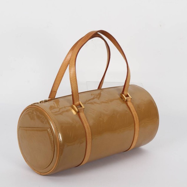 Sac à main LOUIS VUITTON M91006 Bedfort