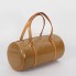 Bolso de mano LOUIS VUITTON M91006 Bedfort